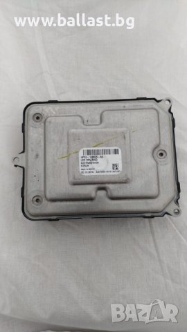 Баласт модул A2C7545510100 Linkoln MKZ