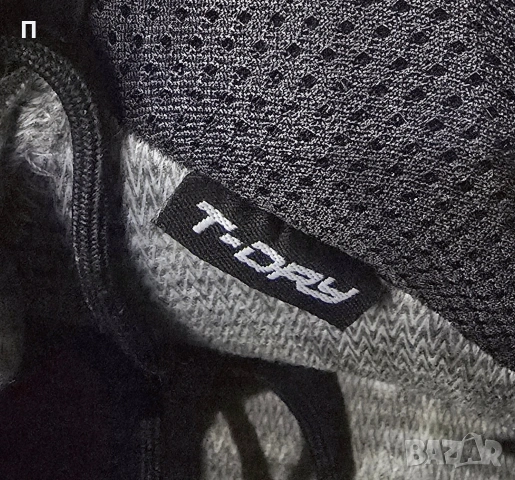 Мото боти TCX Rush 42 номер, снимка 7 - Други - 53540726