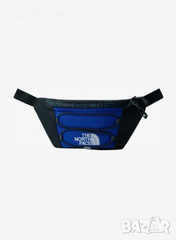 Нова чантичка The North Face Waist bag , снимка 2 - Чанти - 53309863