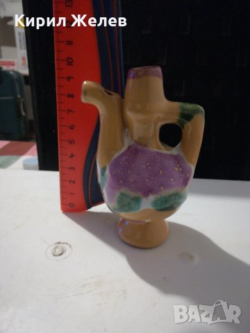 Битова каничка - 6162