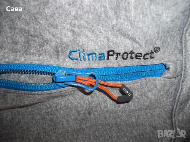 Софтшели CMP,ICEPEAK  мъжки,С, снимка 9 - Спортни дрехи, екипи - 48935417