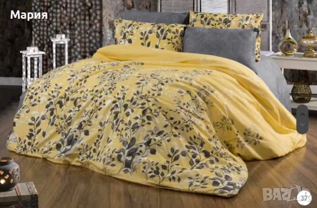 Спални комплекти, снимка 5 - Спално бельо - 48259195