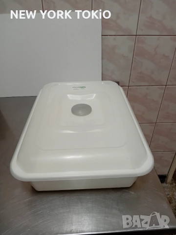 КУТИЯ ЗА ХРАНА , снимка 7 - Кутии за храна - 51944770