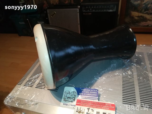 75ЛВ НОВА ТАРАМБУКА 0301221609