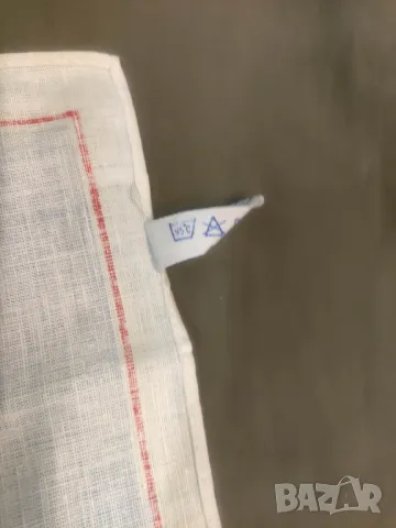 LIAZ  Rally Paris-Dakar, снимка 3 - Други ценни предмети - 48922756