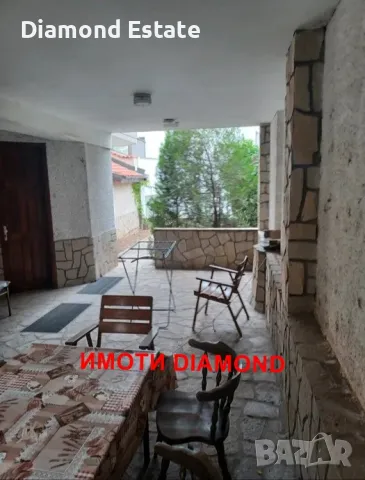 Триетажна къща в град Харманли, снимка 3 - Къщи - 50345319