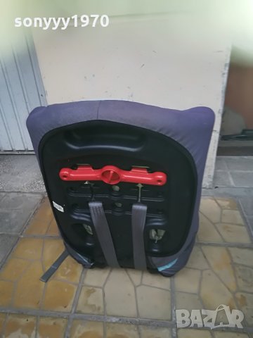 поръчано-neonato-made in italy-детско столче за кола 2407211435, снимка 13 - Столчета за кола и колело - 33613347