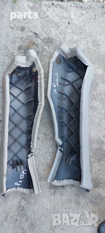Интериорни Панели VW N:1 N, снимка 2 - Части - 38445740
