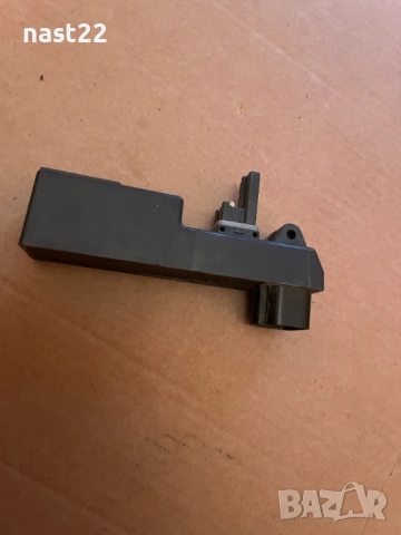 Модул за прозорци Грейт Уол Ховър 5/ Great Wall Hover H5 2.4, снимка 5 - Части - 51550048