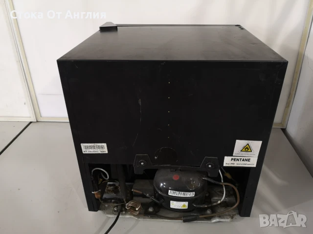 Хладилник - LEC / Jack Daniels  53W, снимка 3 - Хладилници - 51080928