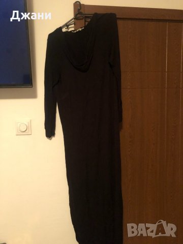 Дамска жилетка, снимка 2 - Жилетки - 33529622