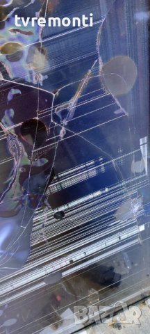 MAIN BOARD ,EAX68253605(1.1) - LG 49UM7050PLF, снимка 9 - Части и Платки - 37945386