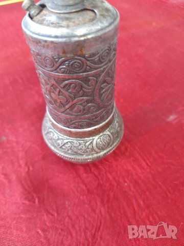 Стара мелничка , снимка 13 - Антикварни и старинни предмети - 40672888