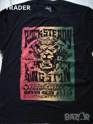 тениска блуза с къс ръкав OLD NAVY 100% памук, снимка 5 - Тениски - 29073652