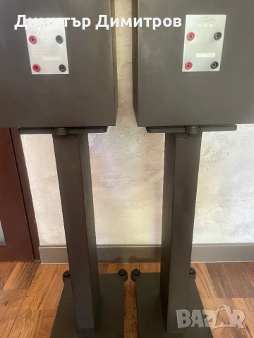 Celestion Sl 700, снимка 16 - Тонколони - 50934174