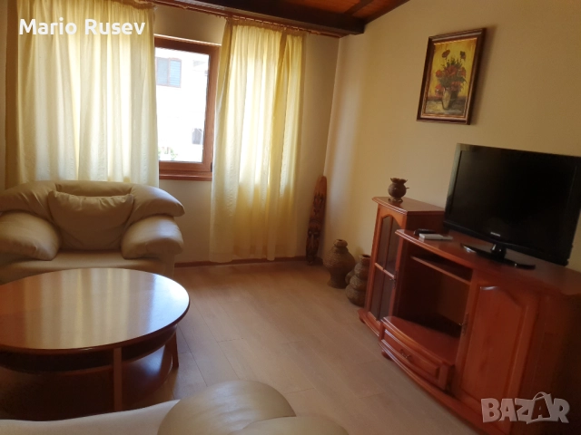 Свободни стаи за новогодишните празници., снимка 8 - Квартири, нощувки - 52830787