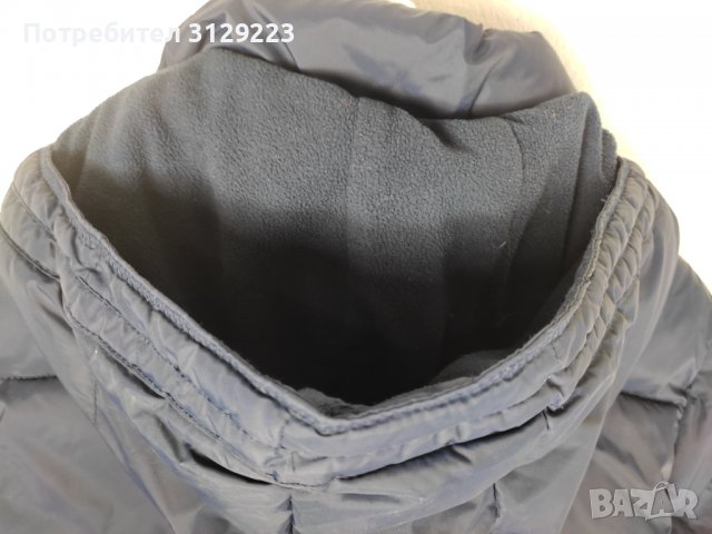 Gaastra Jacket S, снимка 10 - Якета - 38581549