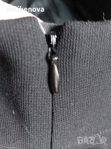 ARMANI Collizioni. Italy 🇮🇹 Original. Size M Страхотна пола, снимка 4 - Поли - 43866734