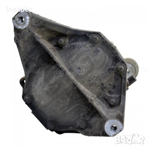 Диференциал Mercedes-Benz E-Class (W212)(2009-2016) ID:90455, снимка 3 - Части - 38918239