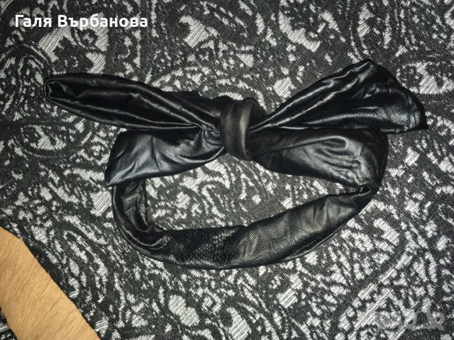 Елегантна рокля с дълъг ръкав, снимка 2 - Рокли - 27025321