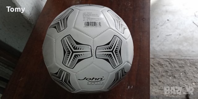 Продавам 6 оригинални футболни , снимка 7 - Футбол - 42959302