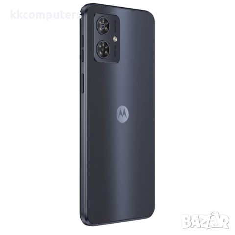 ЧАСТИ ЗА MOTOROLA G54 POWER 5G, снимка 2 - Резервни части за телефони - 51536527