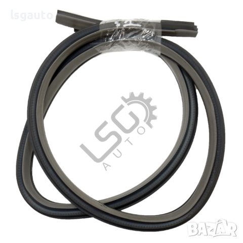 Уплътнение задна дясна врата Honda CR-V II 2001-2006 ID: 115636