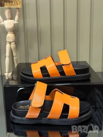 чехли hermes , снимка 7 - Чехли - 51303644