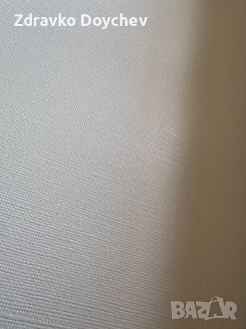 Винил за форселти и покривала на моторници сив Valmex Nautica, Camping, снимка 5 - Палатки - 52190182