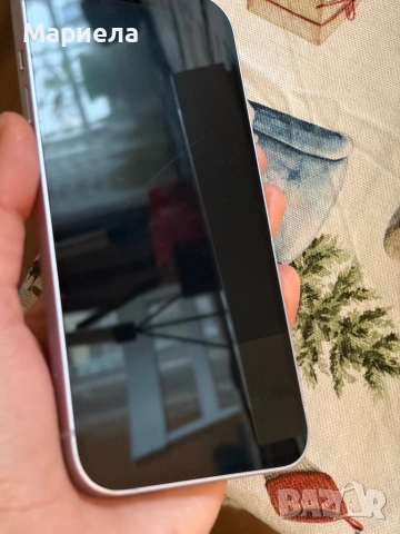 Iphone 14 128GB, снимка 8 - Apple iPhone - 52899840