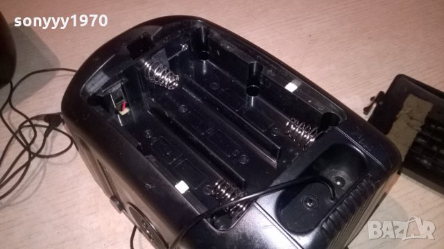 sony srs-67-активни тонколони-18х13х12см-внос швеицария, снимка 17 - Тонколони - 27361289