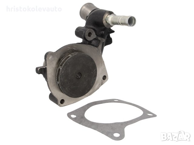 Водна помпа RODEO за FORD WP0047, снимка 2 - Части - 32270621