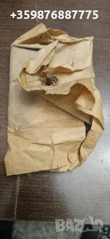 Нов Плакет значка Авто Жигули Москвич Ретро Лада Волга Газ Уаз Олдтаймер , снимка 4 - Части - 48792090