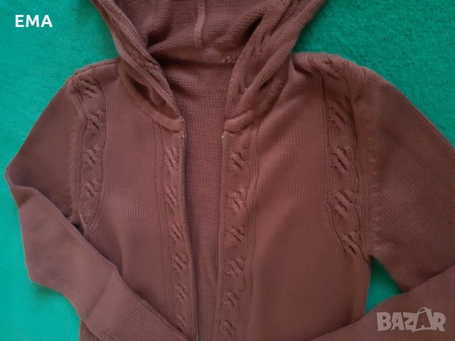 РОКЛЯ/Сукман/Жилетка/Пуловер къс/Ежедневни-10% още на всяка дреха