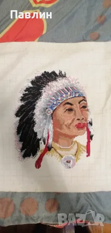 Гоблени, снимка 4 - Гоблени - 50354114