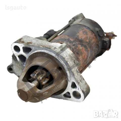 Стартер Honda CR-V II 2001-2006 H040422N-64, снимка 2 - Части - 36434743