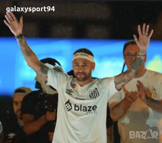 Детски Екип CR7 RONALDO 2025 Ново Червено-зелен екип Португал новия, снимка 9 - Футбол - 49674833