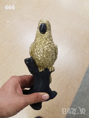 Фигурки, снимка 3 - Декорация за дома - 39700627