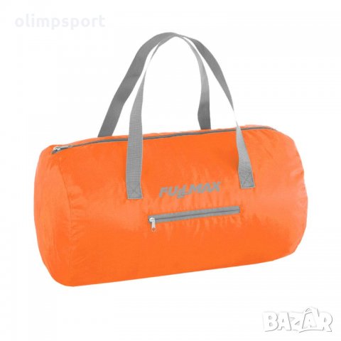 Чанта за фитнес нова  различни цветове   Размер: ø240 x 410 mm, снимка 4 - Сакове - 33582596
