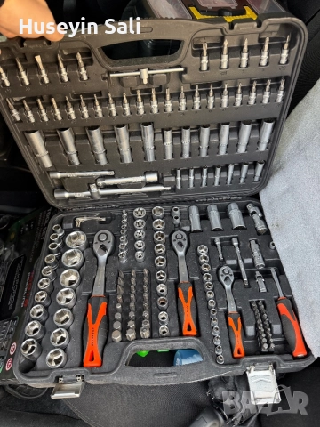 Гедоре 171 части 