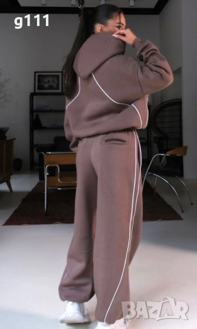 Karma Muse ватиран екип, снимка 2 - Спортни екипи - 53092696