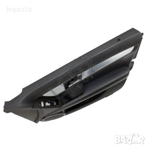 Интериорна кора предна дясна врата Mercedes-Benz C-Class 204 (W/S/C) 2007-2014 ID: 115042, снимка 2 - Части - 43014843