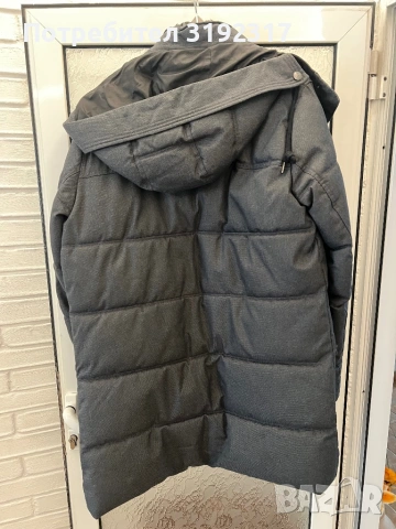 Яке , снимка 2 - Якета - 53263346