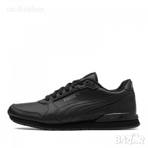 Промо! Puma оригинални маратонки, снимка 1 - Маратонки - 38616992