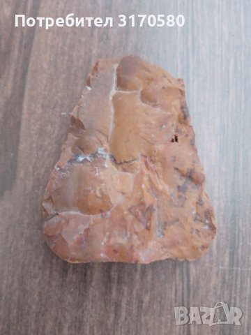 кристали, минерали, камъни, снимка 1