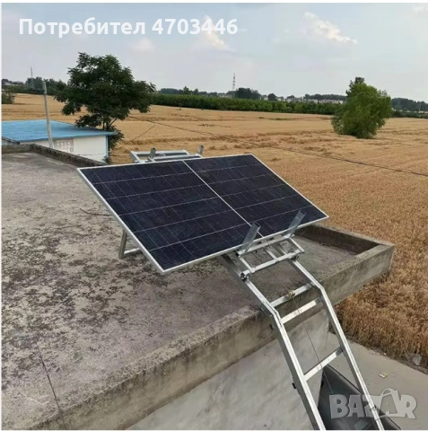 телфер, стълба за покриви, повдигач,вишка,хаспел, снимка 5 - Други инструменти - 53587517