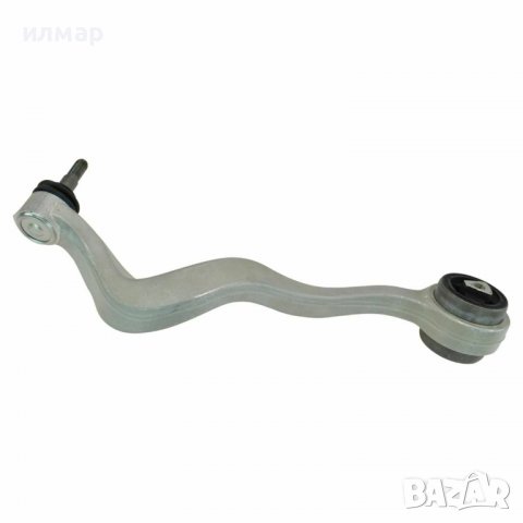 31126774825 Носач за БМВ /BMW  E60 E61, снимка 2 - Части - 36838415