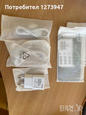 IP13 MINI, снимка 4 - Телефони с две сим карти - 39306346