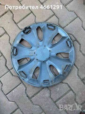 Тас за пежо 15-Цола само за 5лв. 335sjs15, снимка 2 - Аксесоари и консумативи - 52561112