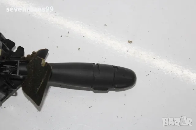 Лост чистачки Renault Laguna 1 1.8i 1997 Рено Лагуна 1 хечбек, снимка 6 - Части - 48508137